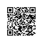 SIT1602BC-71-25E-31-250000D QRCode