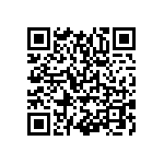 SIT1602BC-71-25E-33-330000E QRCode