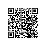 SIT1602BC-71-25E-33-333000G QRCode