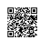 SIT1602BC-71-25E-50-000000E QRCode