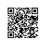 SIT1602BC-71-25E-62-500000E QRCode