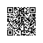 SIT1602BC-71-25E-66-600000E QRCode