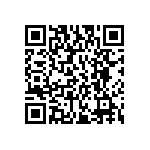 SIT1602BC-71-25E-66-600000G QRCode