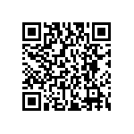 SIT1602BC-71-25E-66-660000D QRCode