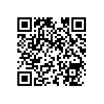 SIT1602BC-71-25E-66-660000E QRCode