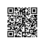 SIT1602BC-71-25E-66-666600D QRCode