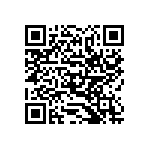 SIT1602BC-71-25E-66-666660G QRCode