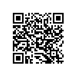 SIT1602BC-71-25E-74-175824D QRCode