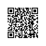 SIT1602BC-71-25E-74-250000E QRCode