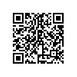 SIT1602BC-71-25E-74-250000G QRCode