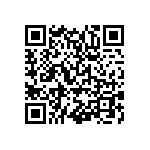 SIT1602BC-71-25N-10-000000E QRCode