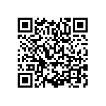 SIT1602BC-71-25N-19-200000D QRCode