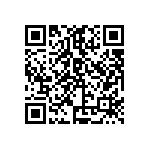 SIT1602BC-71-25N-24-000000G QRCode