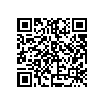 SIT1602BC-71-25N-24-576000D QRCode