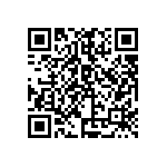 SIT1602BC-71-25N-25-000000G QRCode