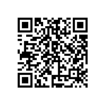 SIT1602BC-71-25N-27-000000E QRCode