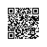 SIT1602BC-71-25N-3-570000E QRCode