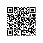 SIT1602BC-71-25N-33-000000E QRCode