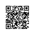 SIT1602BC-71-25N-33-330000D QRCode