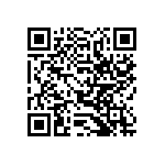 SIT1602BC-71-25N-33-330000E QRCode