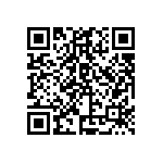 SIT1602BC-71-25N-38-400000E QRCode