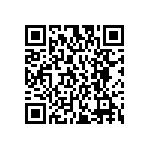 SIT1602BC-71-25N-4-096000D QRCode