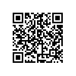 SIT1602BC-71-25N-40-500000D QRCode