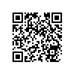 SIT1602BC-71-25N-40-500000G QRCode