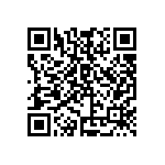 SIT1602BC-71-25N-6-000000D QRCode