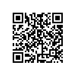 SIT1602BC-71-25N-6-000000E QRCode