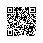 SIT1602BC-71-25N-62-500000G QRCode