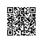 SIT1602BC-71-25N-65-000000E QRCode