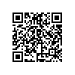 SIT1602BC-71-25N-66-660000G QRCode