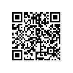 SIT1602BC-71-25N-66-666600E QRCode