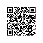 SIT1602BC-71-25N-7-372800E QRCode