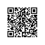 SIT1602BC-71-25N-72-000000E QRCode