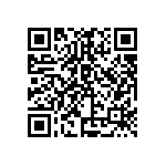 SIT1602BC-71-25N-75-000000E QRCode