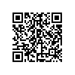 SIT1602BC-71-25S-19-200000D QRCode