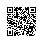 SIT1602BC-71-25S-24-000000E QRCode