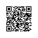 SIT1602BC-71-25S-24-576000D QRCode