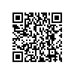 SIT1602BC-71-25S-24-576000E QRCode