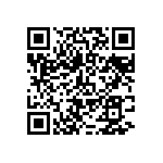 SIT1602BC-71-25S-25-000625G QRCode