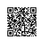 SIT1602BC-71-25S-26-000000D QRCode