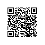 SIT1602BC-71-25S-28-636300D QRCode