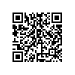 SIT1602BC-71-25S-3-570000E QRCode