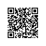 SIT1602BC-71-25S-3-570000G QRCode