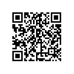 SIT1602BC-71-25S-32-768000D QRCode