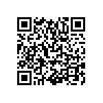 SIT1602BC-71-25S-33-330000G QRCode