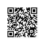 SIT1602BC-71-25S-33-333300E QRCode