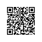 SIT1602BC-71-25S-33-333300G QRCode